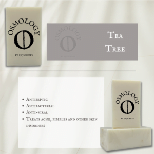 Tea Tree